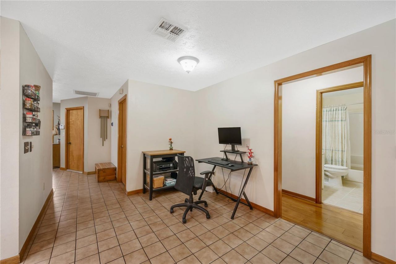 2109 Wheeler Oaks Drive, Brandon, FL 33510 Photo