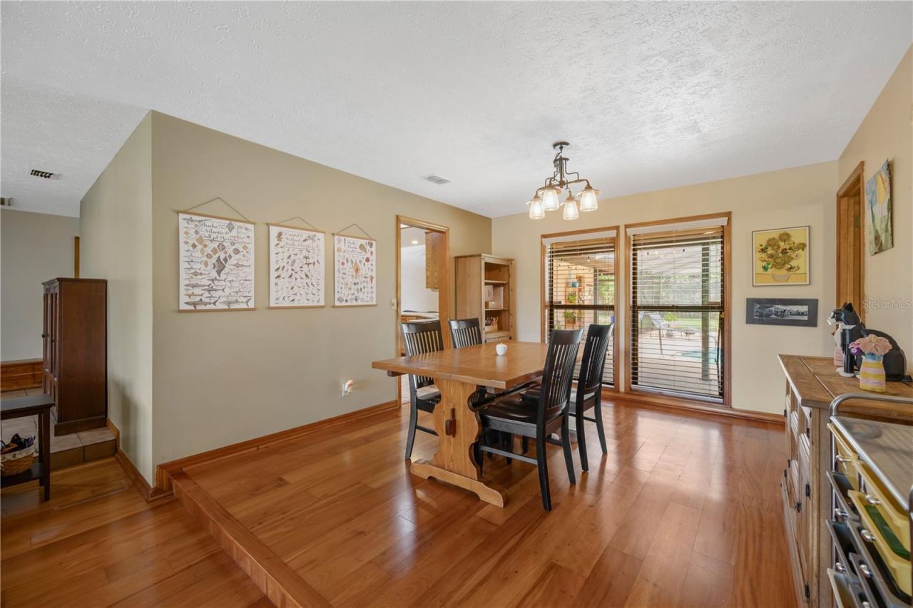 2109 Wheeler Oaks Drive, Brandon, FL 33510 Photo