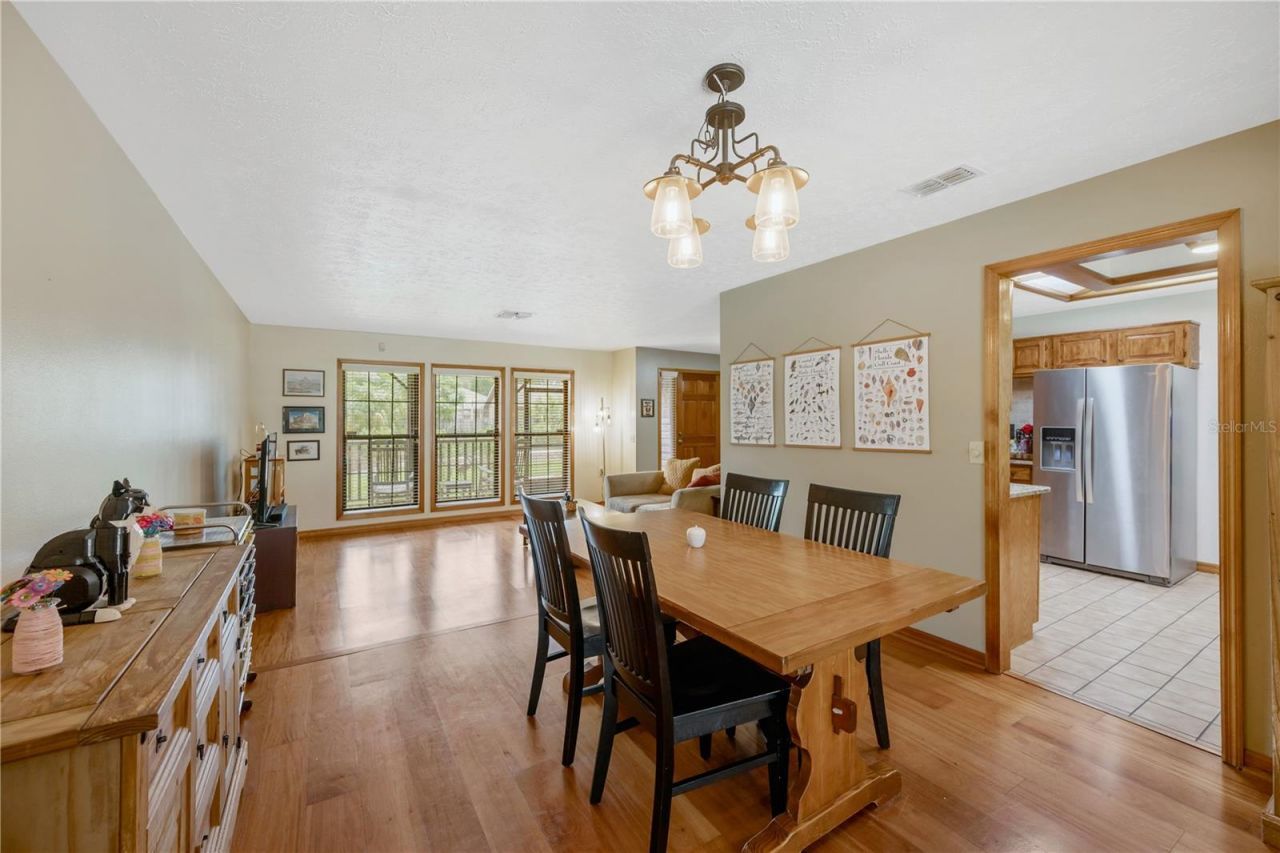 2109 Wheeler Oaks Drive, Brandon, FL 33510 Photo