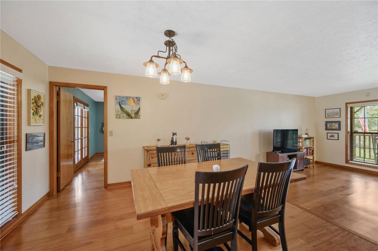 2109 Wheeler Oaks Drive, Brandon, FL 33510 Photo
