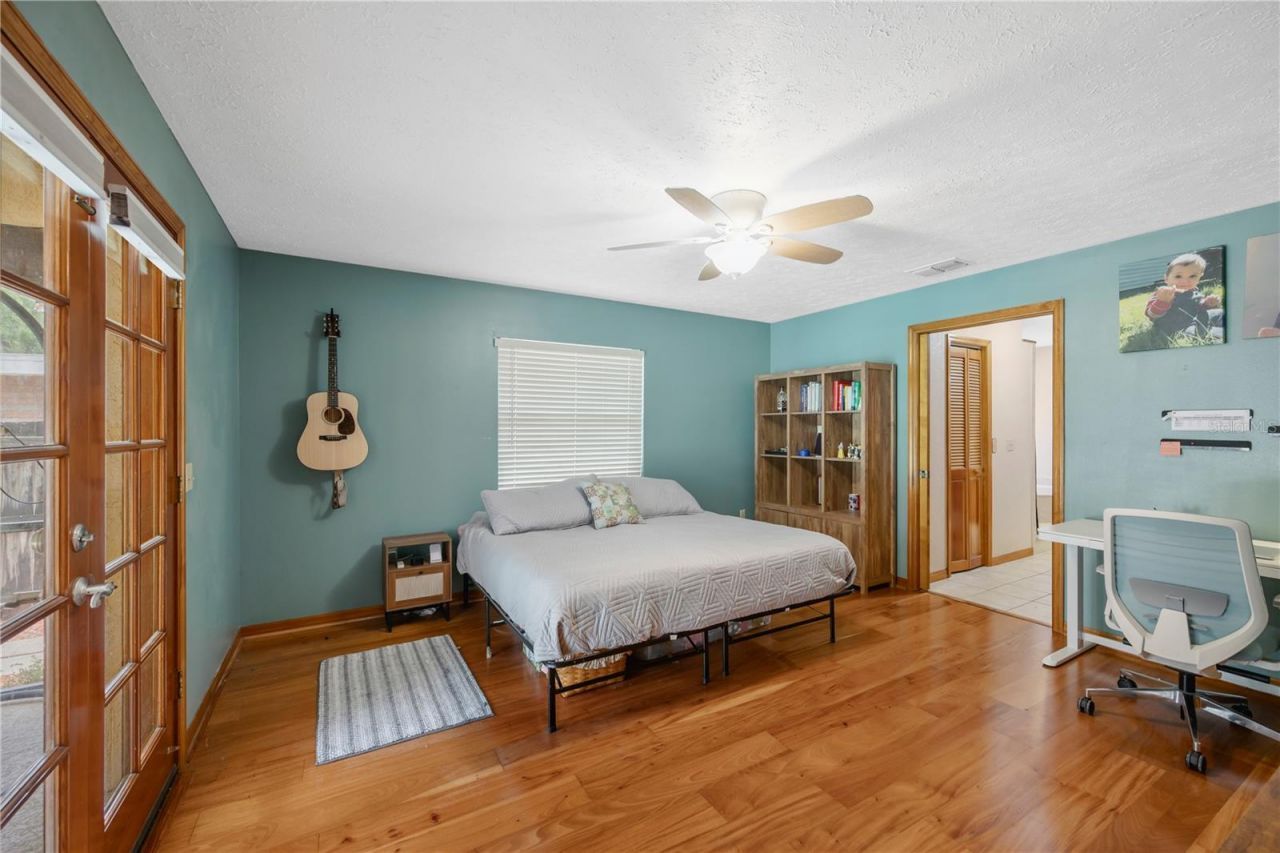 2109 Wheeler Oaks Drive, Brandon, FL 33510 Photo