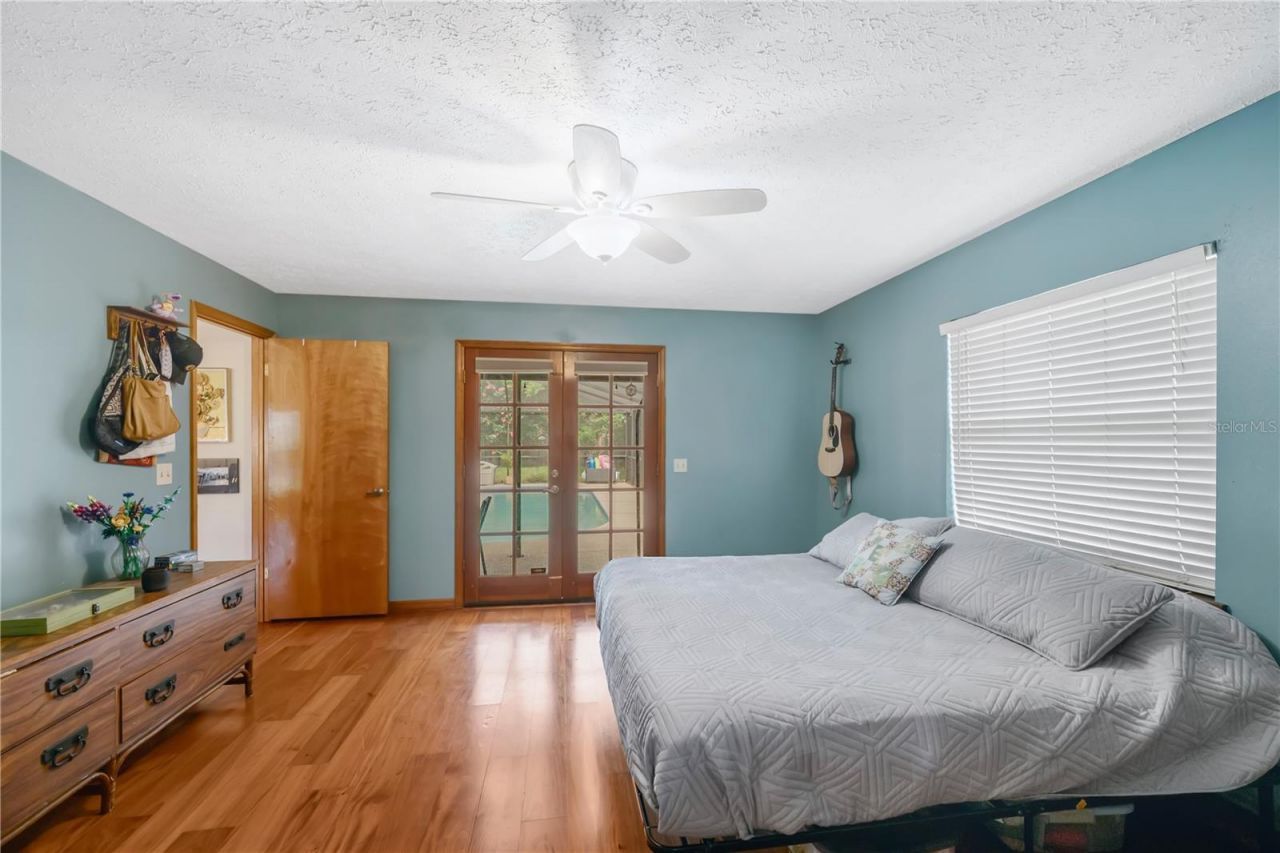 2109 Wheeler Oaks Drive, Brandon, FL 33510 Photo