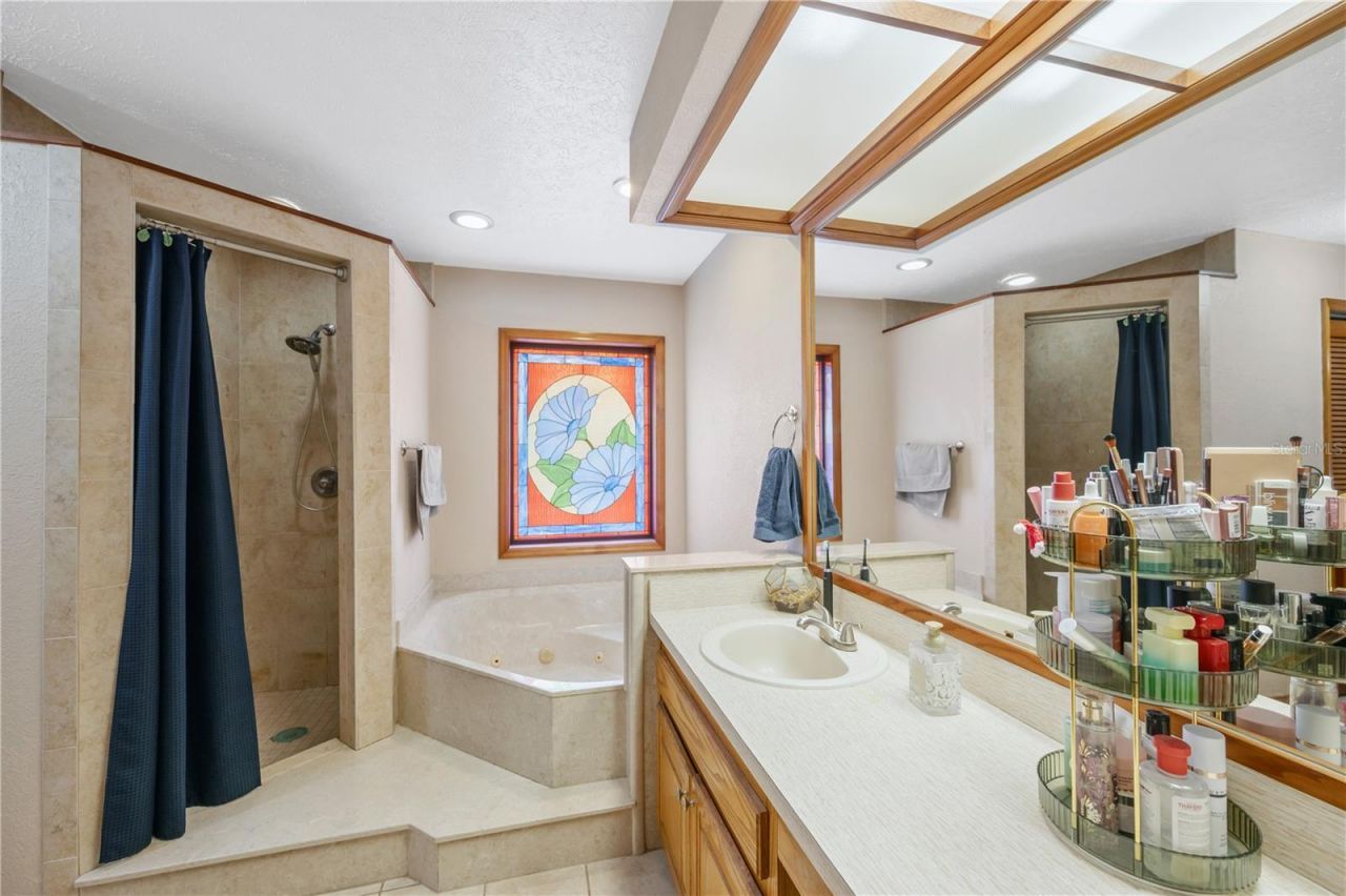 2109 Wheeler Oaks Drive, Brandon, FL 33510 Photo