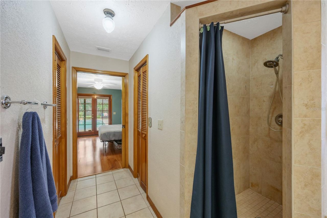 2109 Wheeler Oaks Drive, Brandon, FL 33510 Photo