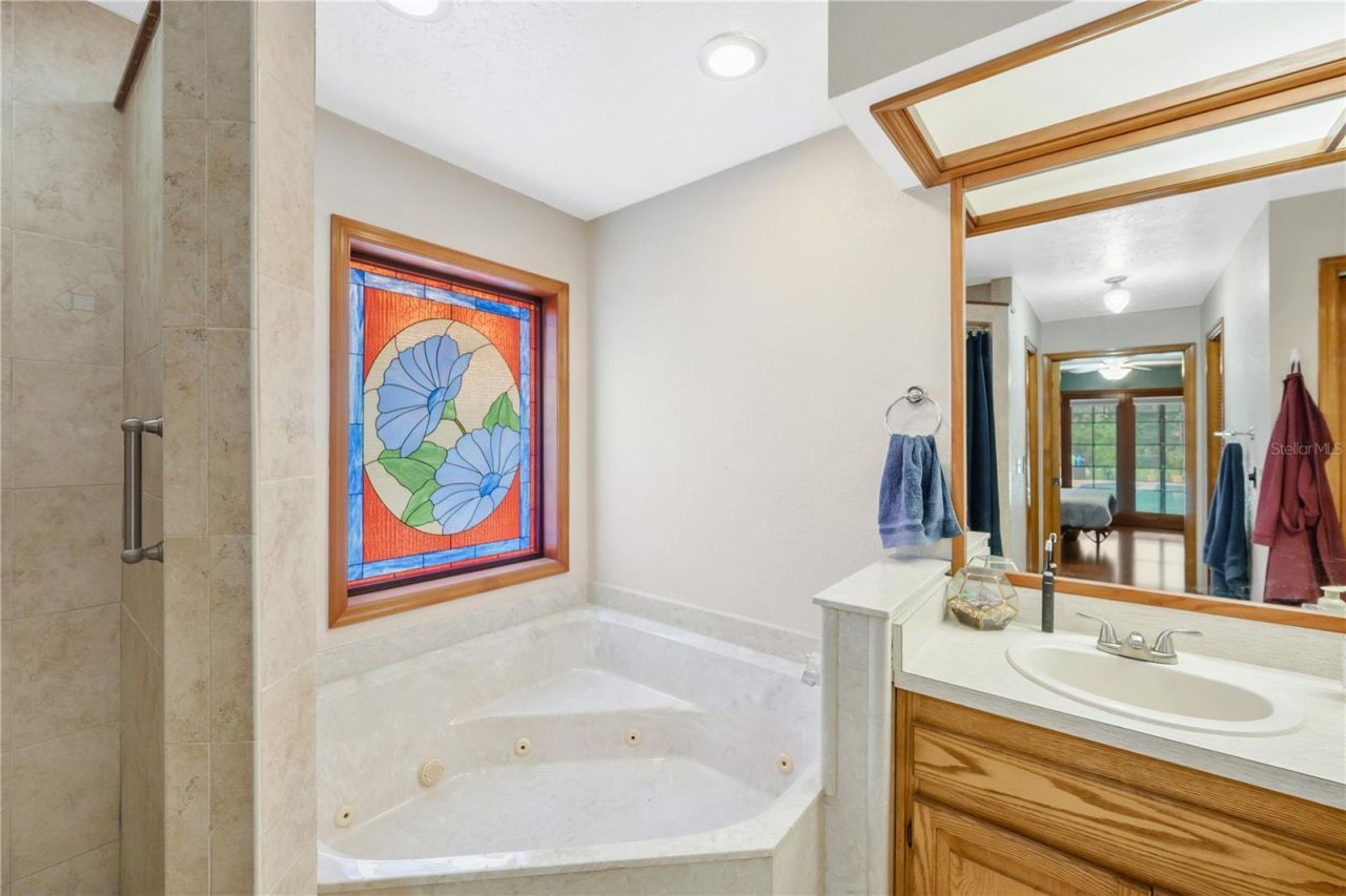 2109 Wheeler Oaks Drive, Brandon, FL 33510 Photo