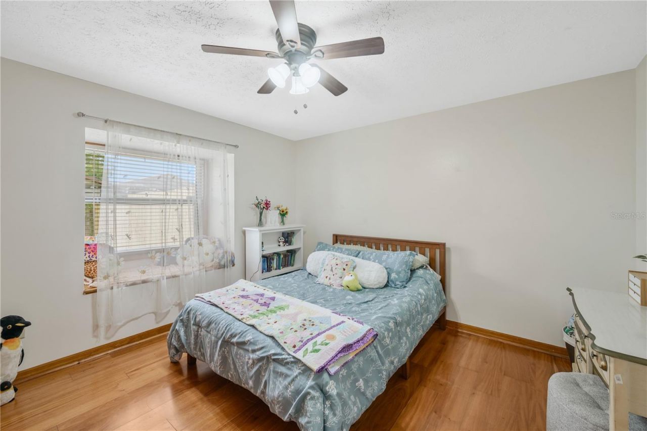 2109 Wheeler Oaks Drive, Brandon, FL 33510 Photo