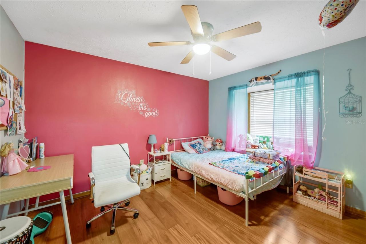 2109 Wheeler Oaks Drive, Brandon, FL 33510 Photo