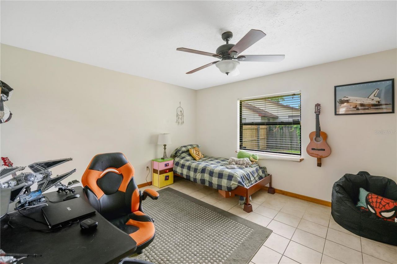 2109 Wheeler Oaks Drive, Brandon, FL 33510 Photo