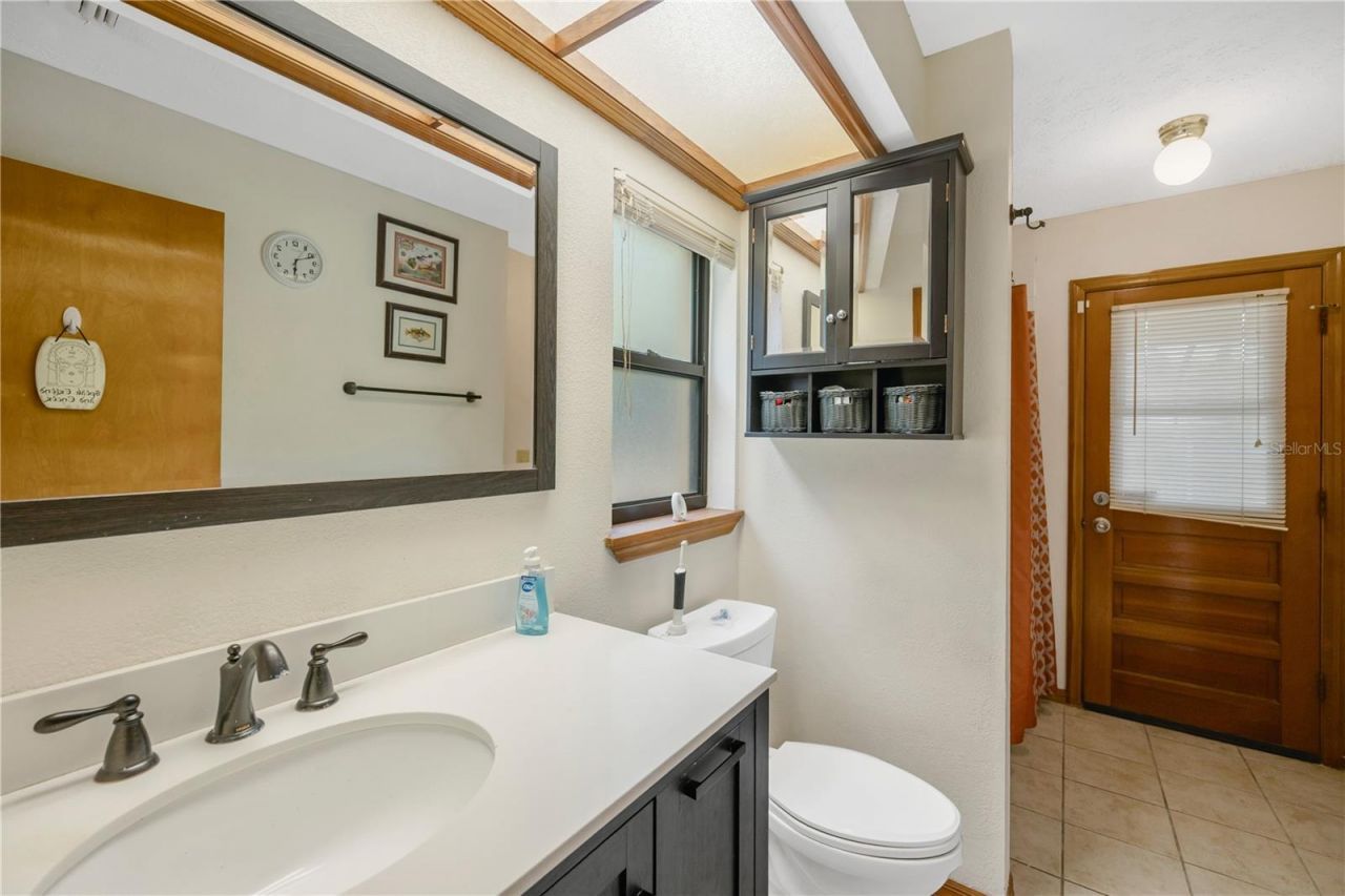 2109 Wheeler Oaks Drive, Brandon, FL 33510 Photo
