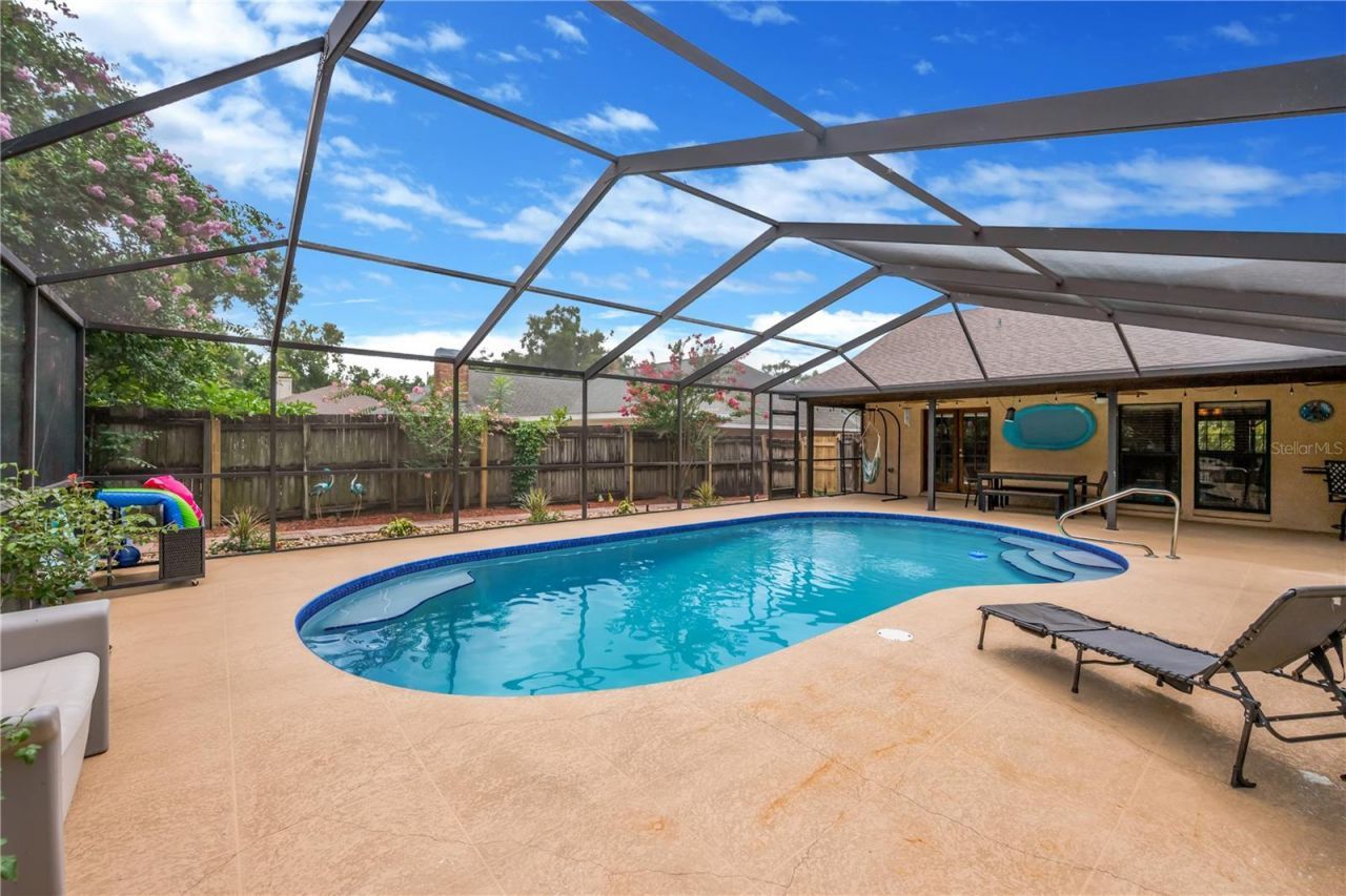 2109 Wheeler Oaks Drive, Brandon, FL 33510 Photo