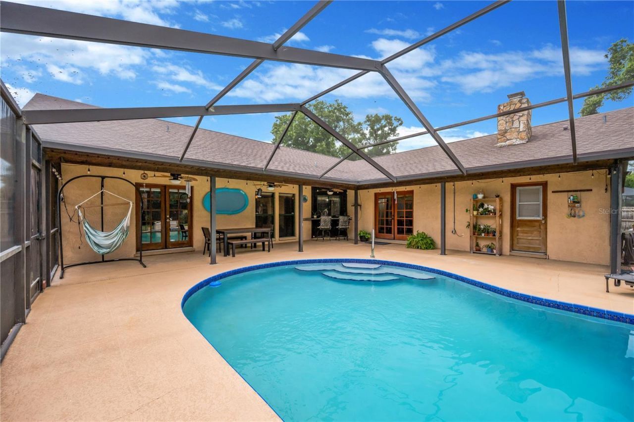 2109 Wheeler Oaks Drive, Brandon, FL 33510 Photo