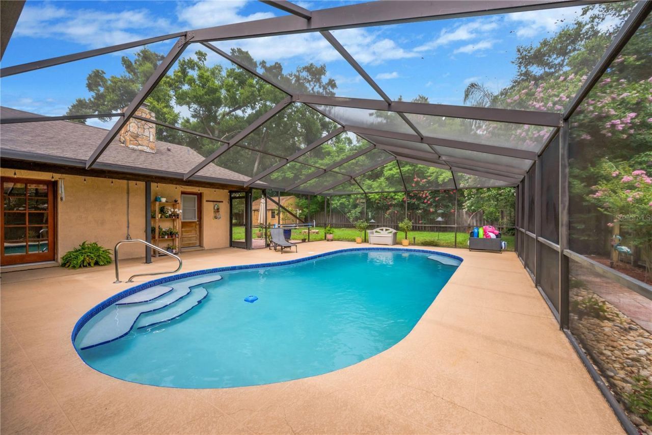 2109 Wheeler Oaks Drive, Brandon, FL 33510 Photo