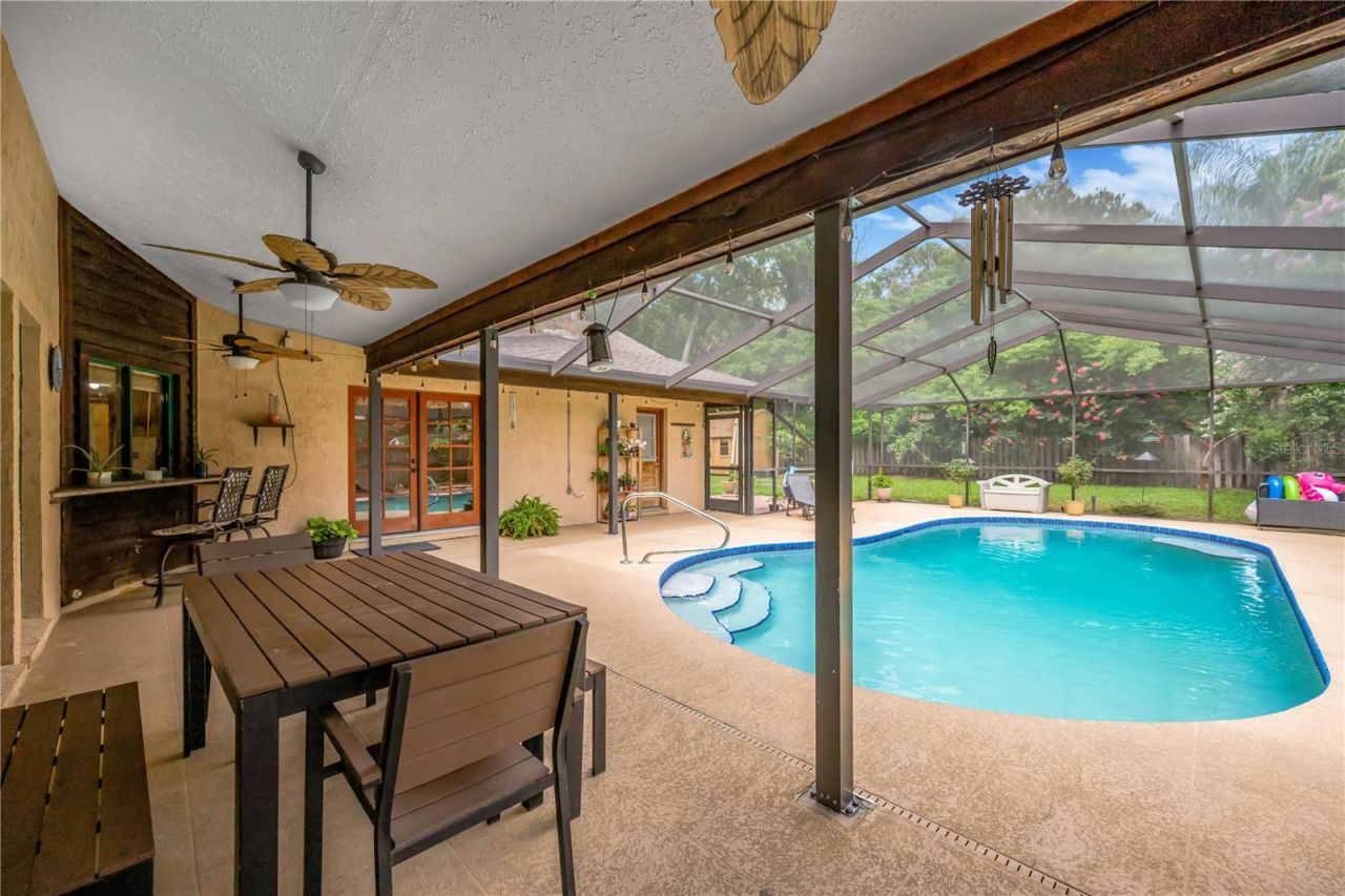 2109 Wheeler Oaks Drive, Brandon, FL 33510 Photo