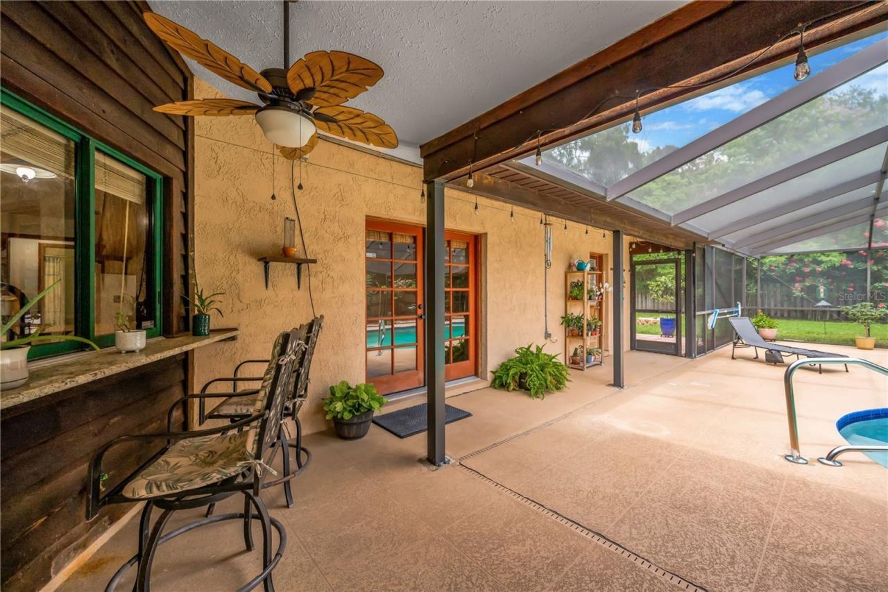 2109 Wheeler Oaks Drive, Brandon, FL 33510 Photo