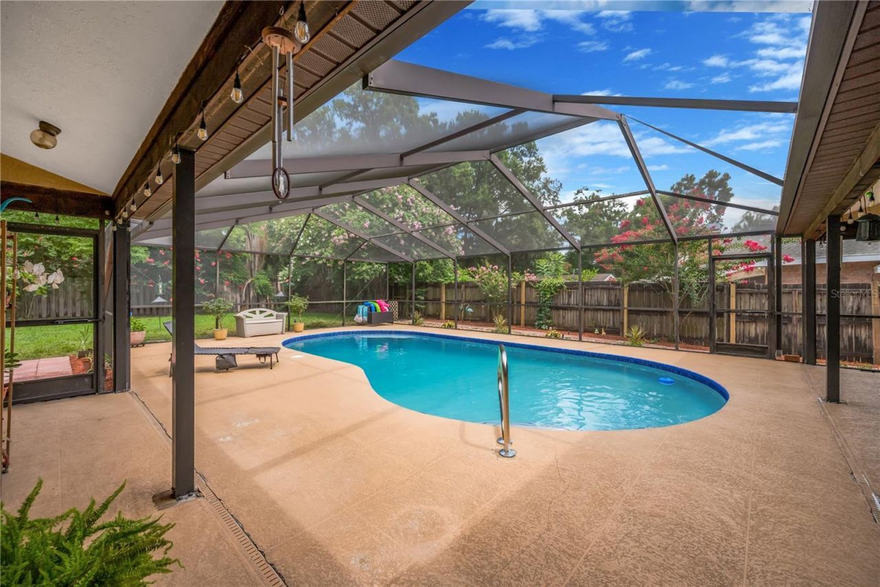 2109 Wheeler Oaks Drive, Brandon, FL 33510 Photo