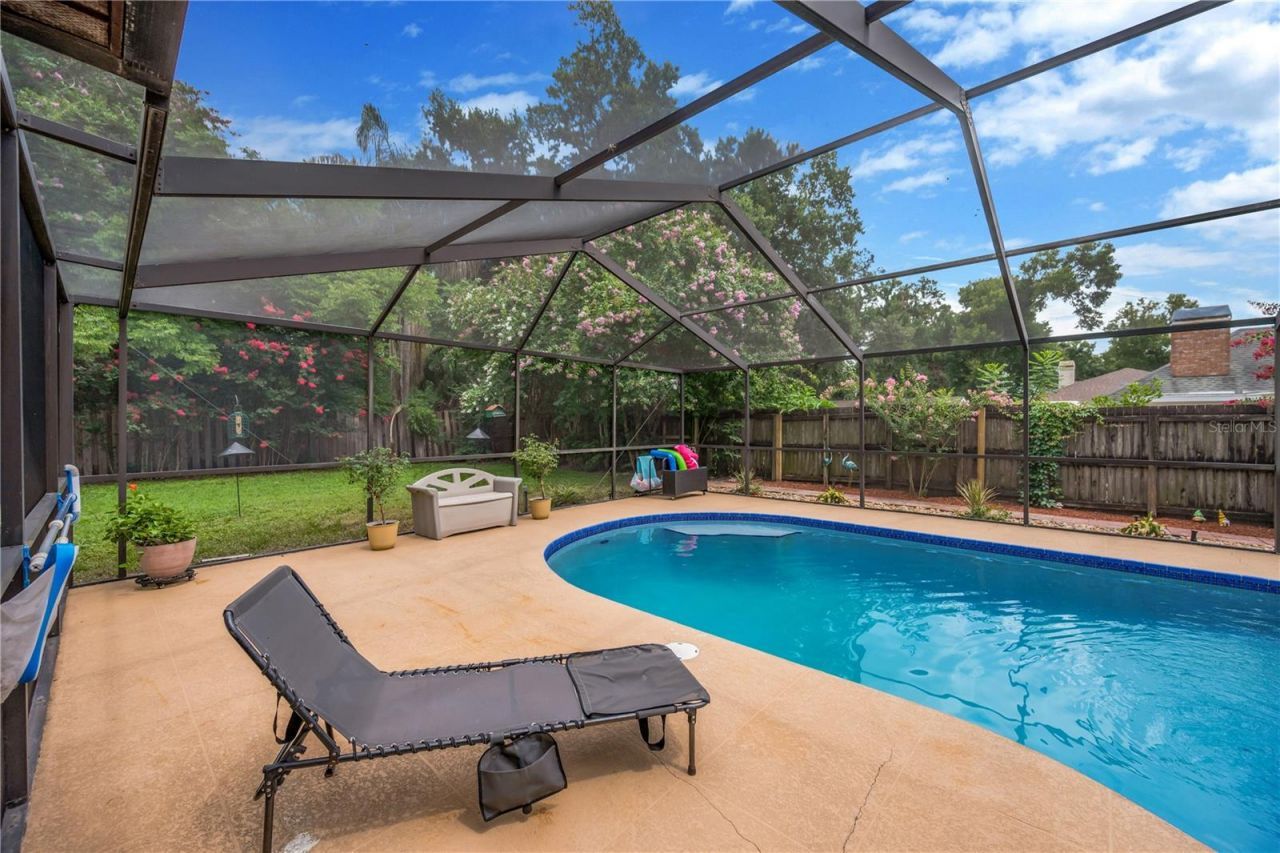 2109 Wheeler Oaks Drive, Brandon, FL 33510 Photo