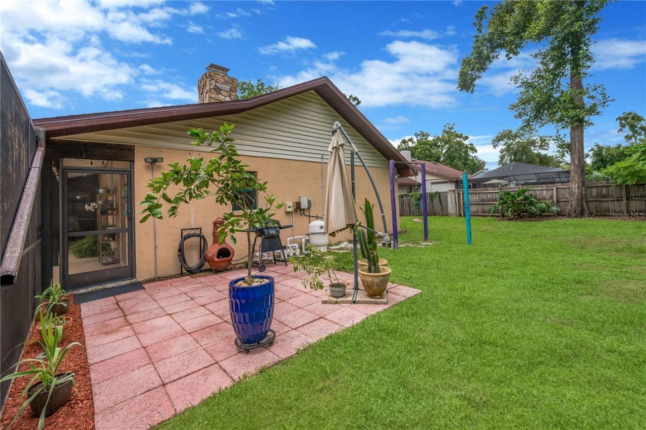2109 Wheeler Oaks Drive, Brandon, FL 33510 Photo