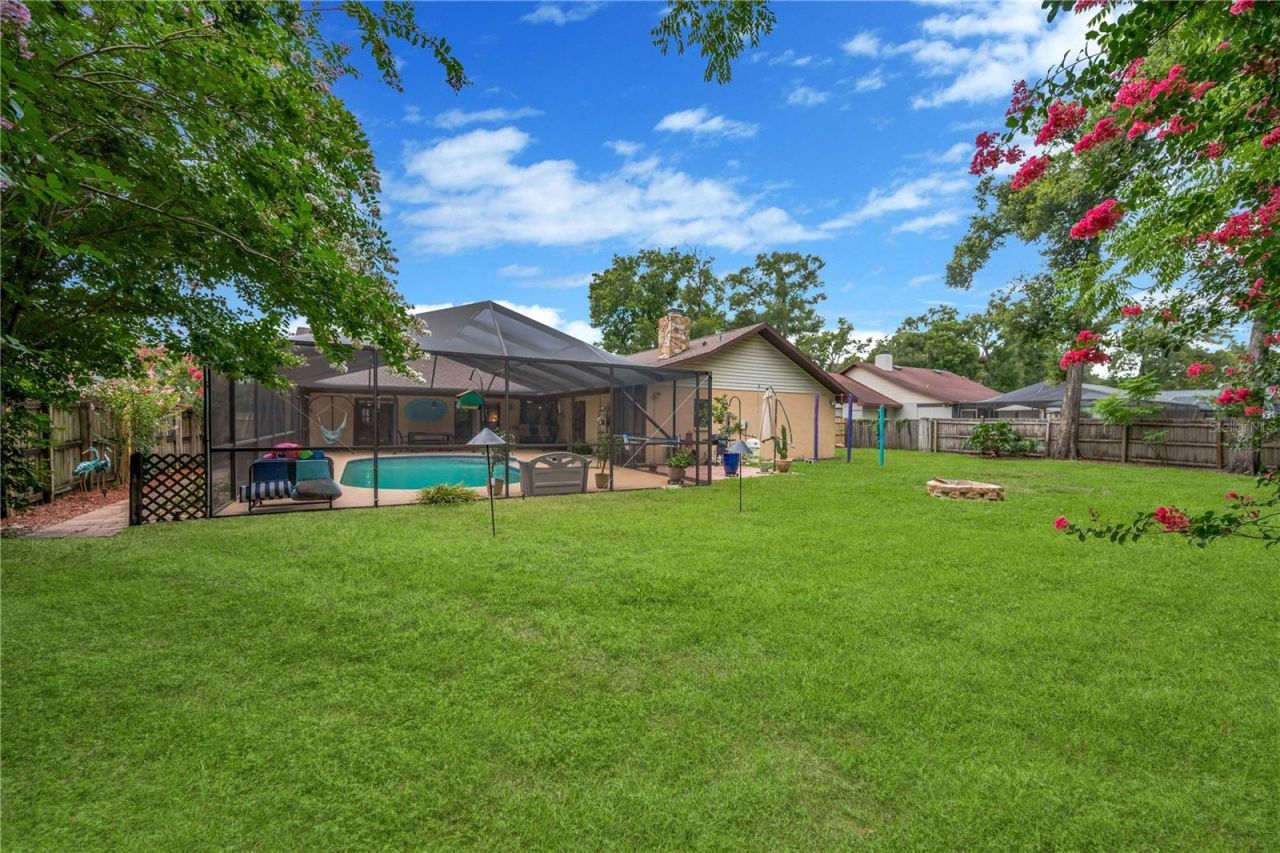 2109 Wheeler Oaks Drive, Brandon, FL 33510 Photo
