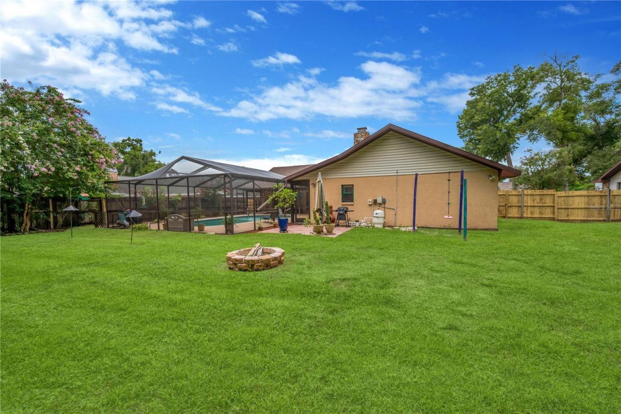 2109 Wheeler Oaks Drive, Brandon, FL 33510 Photo