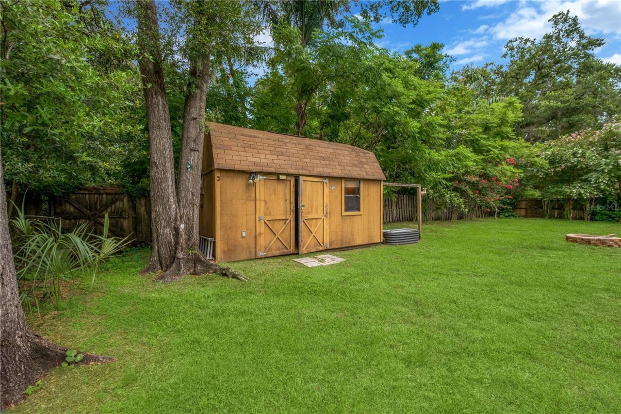 2109 Wheeler Oaks Drive, Brandon, FL 33510 Photo
