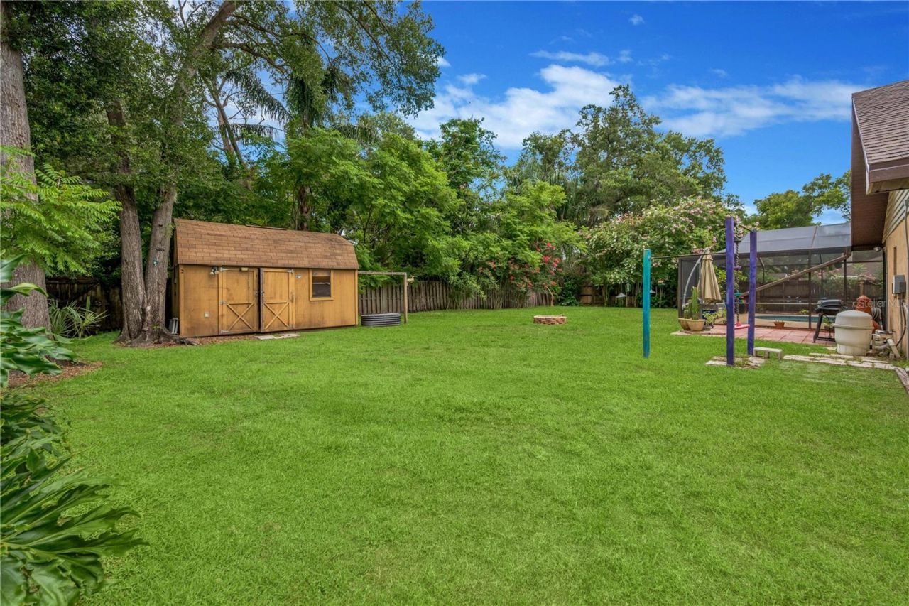 2109 Wheeler Oaks Drive, Brandon, FL 33510 Photo