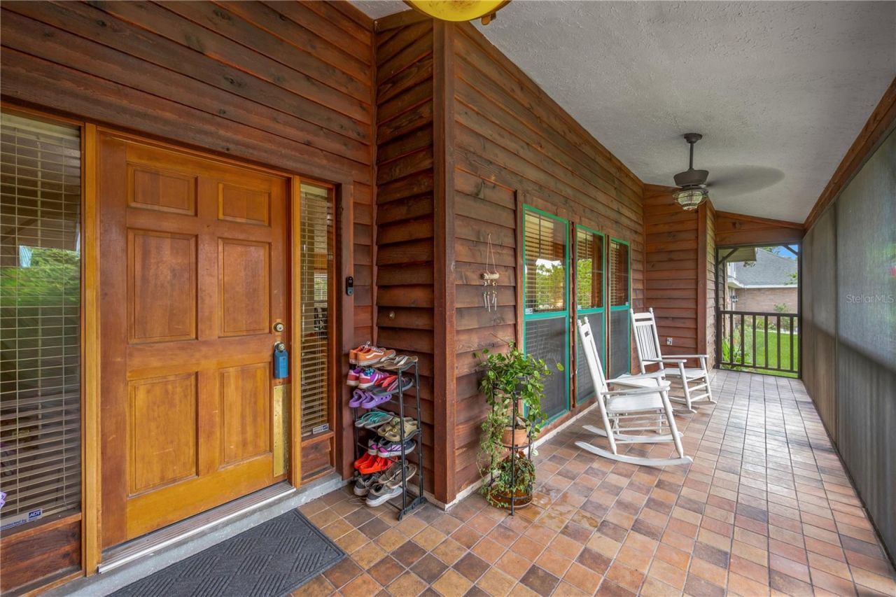 2109 Wheeler Oaks Drive, Brandon, FL 33510 Photo