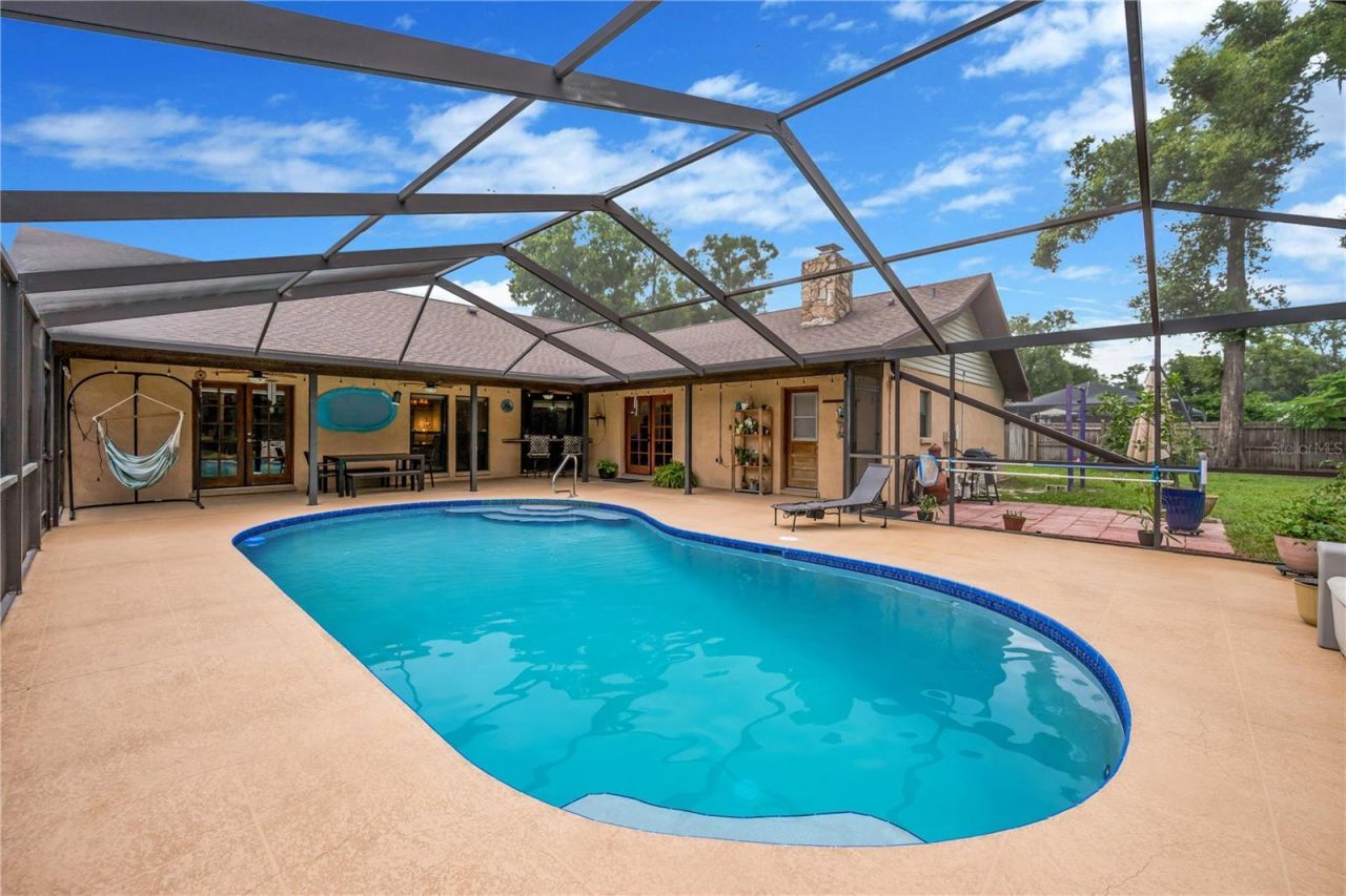 2109 Wheeler Oaks Drive, Brandon, FL 33510 Photo