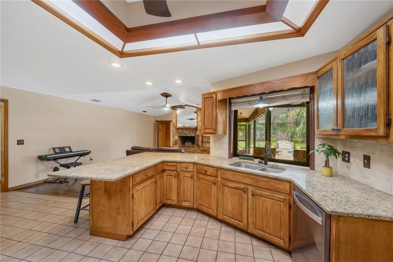 2109 Wheeler Oaks Drive, Brandon, FL 33510 Photo