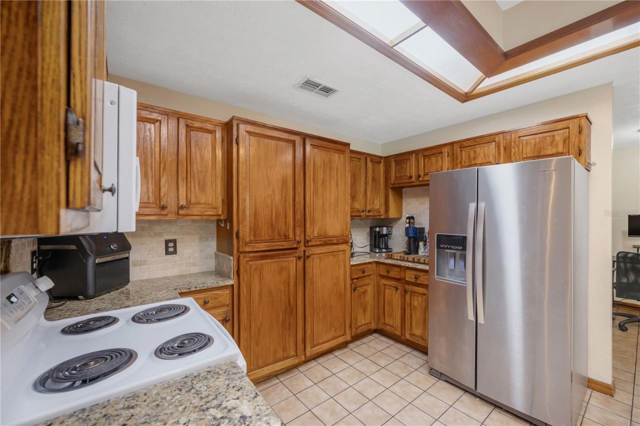 2109 Wheeler Oaks Drive, Brandon, FL 33510 Photo