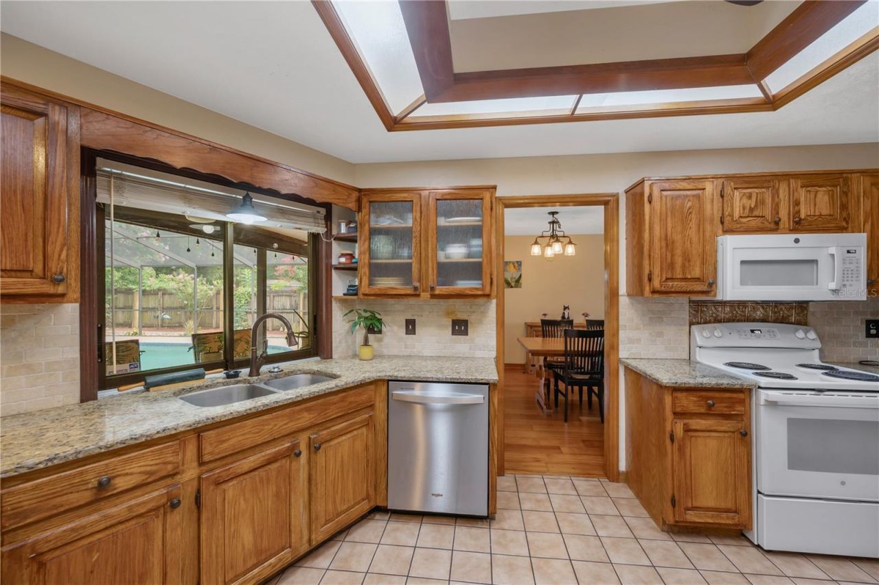2109 Wheeler Oaks Drive, Brandon, FL 33510 Photo