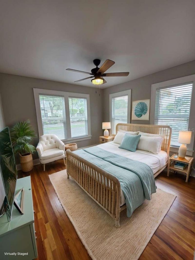 1035 9th Avenue S, Saint Petersburg, FL 33705 Photo