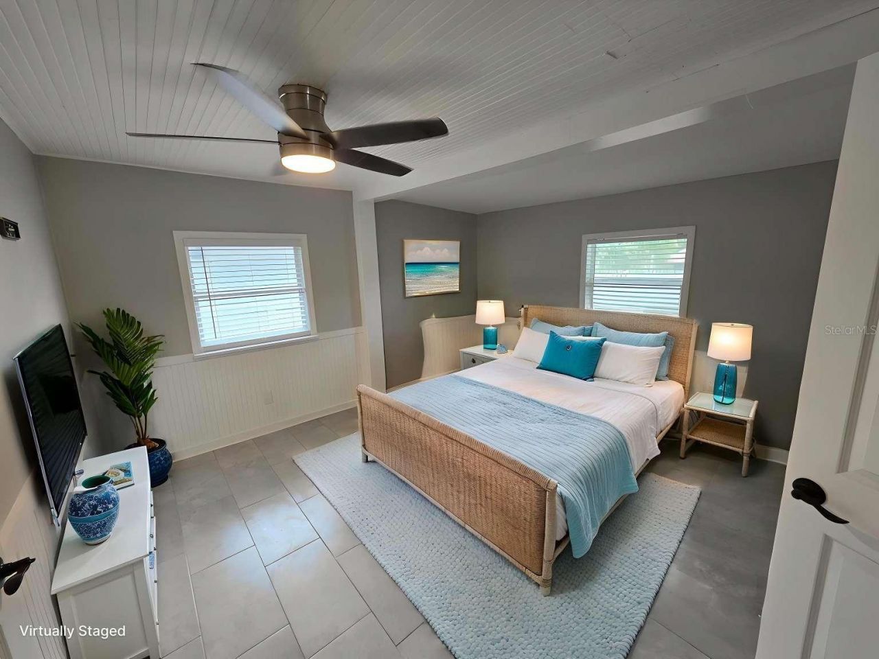 1035 9th Avenue S, Saint Petersburg, FL 33705 Photo