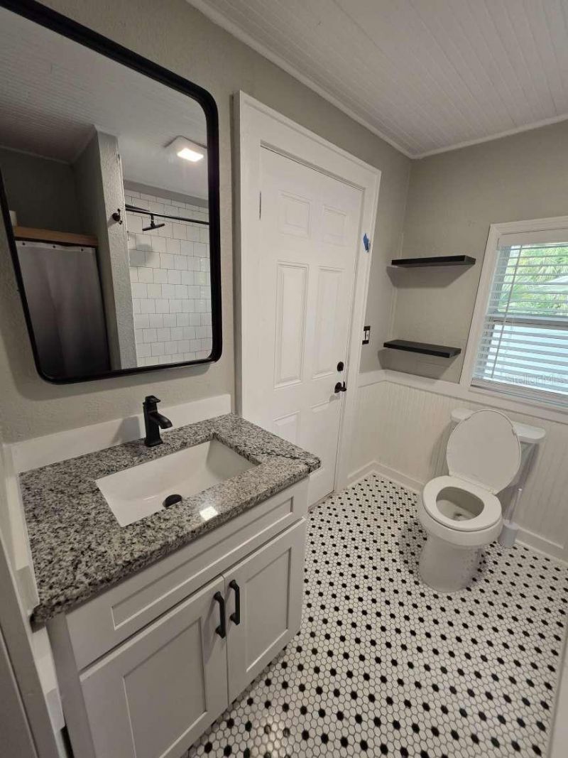 1035 9th Avenue S, Saint Petersburg, FL 33705 Photo
