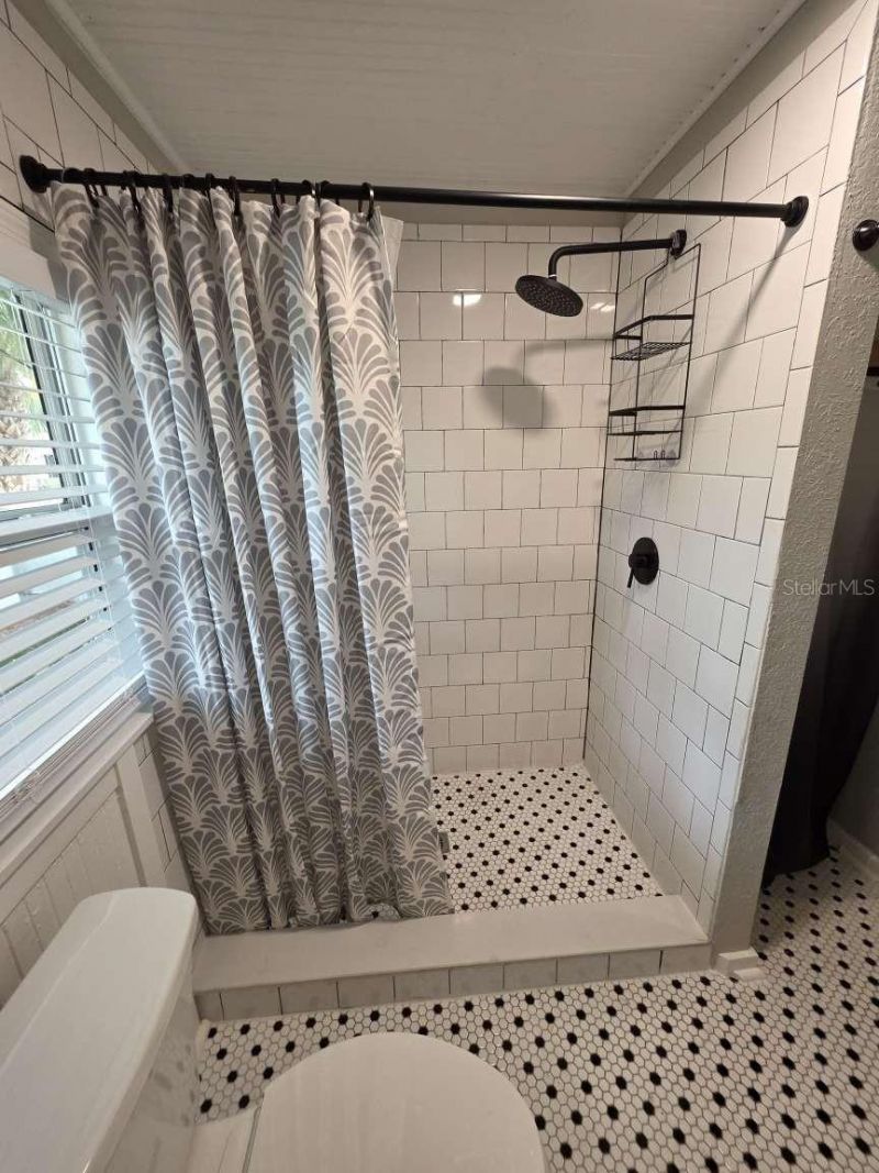 1035 9th Avenue S, Saint Petersburg, FL 33705 Photo
