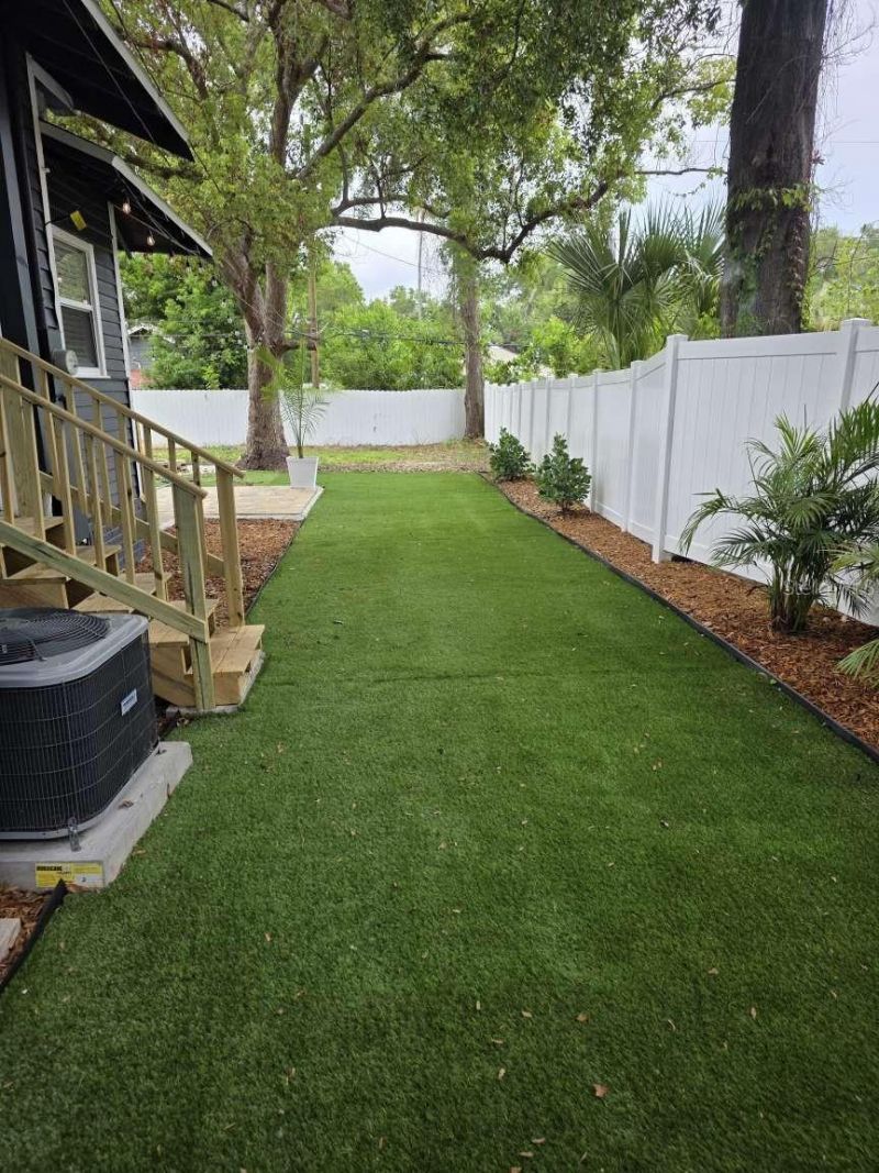 1035 9th Avenue S, Saint Petersburg, FL 33705 Photo
