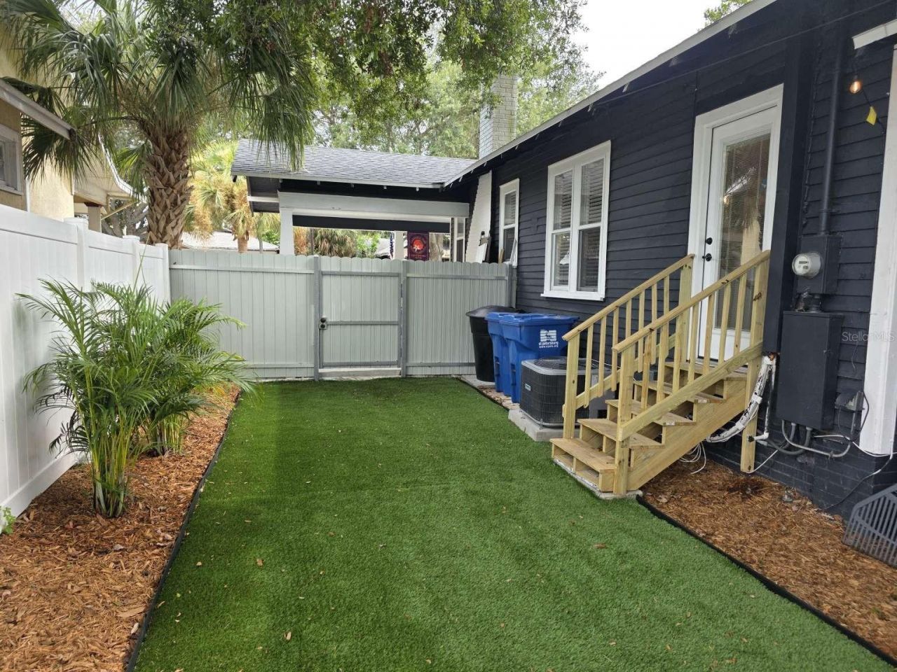 1035 9th Avenue S, Saint Petersburg, FL 33705 Photo