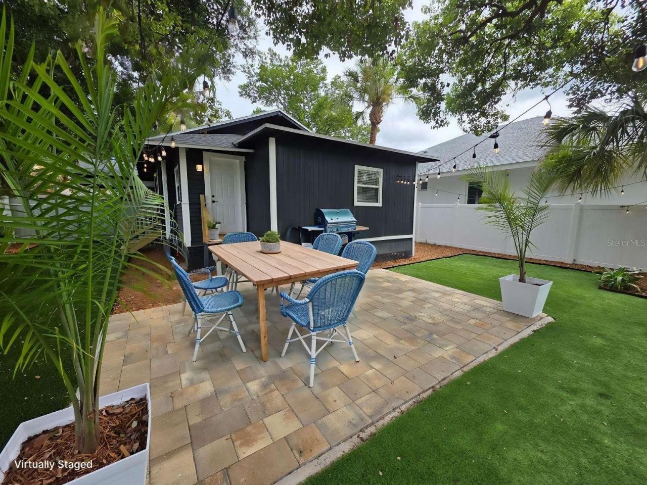 1035 9th Avenue S, Saint Petersburg, FL 33705 Photo