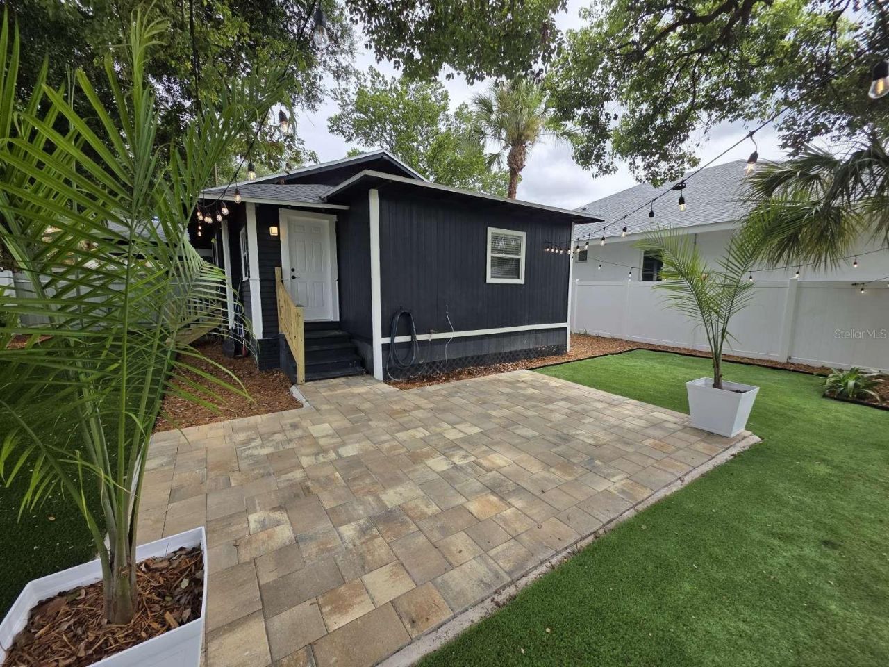 1035 9th Avenue S, Saint Petersburg, FL 33705 Photo