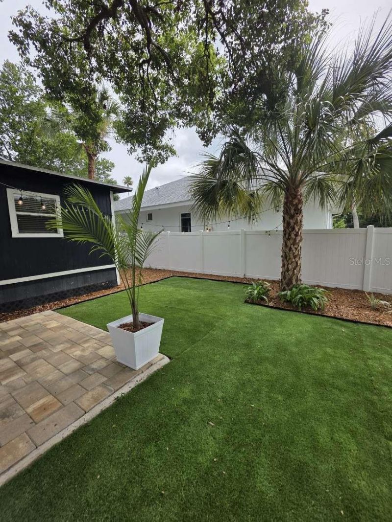 1035 9th Avenue S, Saint Petersburg, FL 33705 Photo