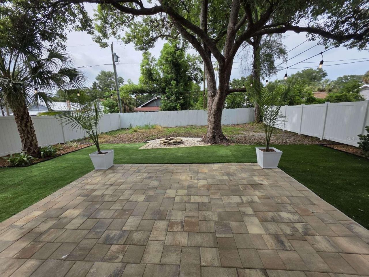 1035 9th Avenue S, Saint Petersburg, FL 33705 Photo