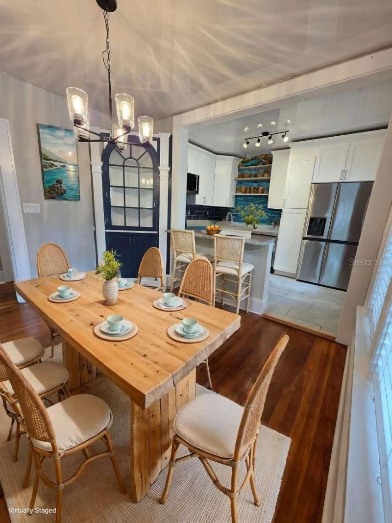 1035 9th Avenue S, Saint Petersburg, FL 33705 Photo