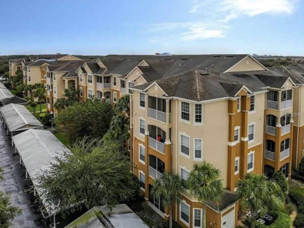 6434 CAVA ALTA DRIVE , Unit 304, ORLANDO, FL 32835
