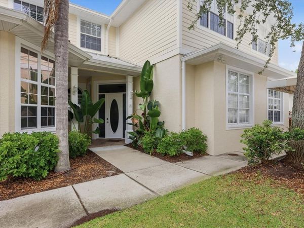 3409 54TH DR W , Unit H-103, BRADENTON, FL 34210