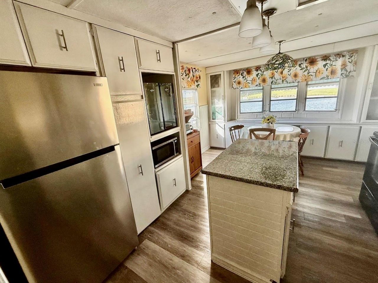 16 W Palm Circle , Lake Placid, FL 33852 Photo