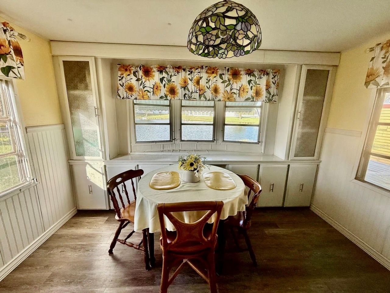 16 W Palm Circle , Lake Placid, FL 33852 Photo