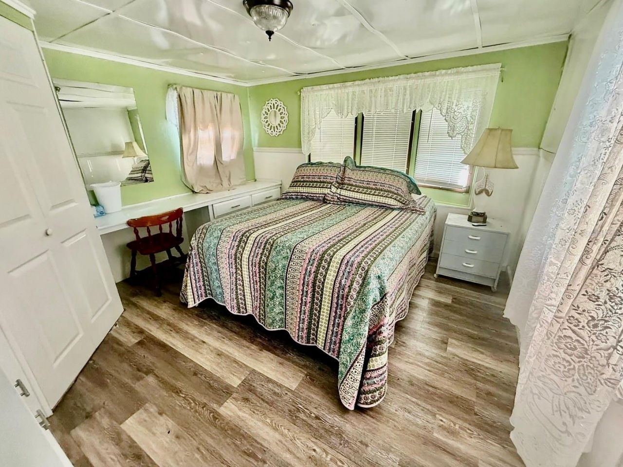 16 W Palm Circle , Lake Placid, FL 33852 Photo