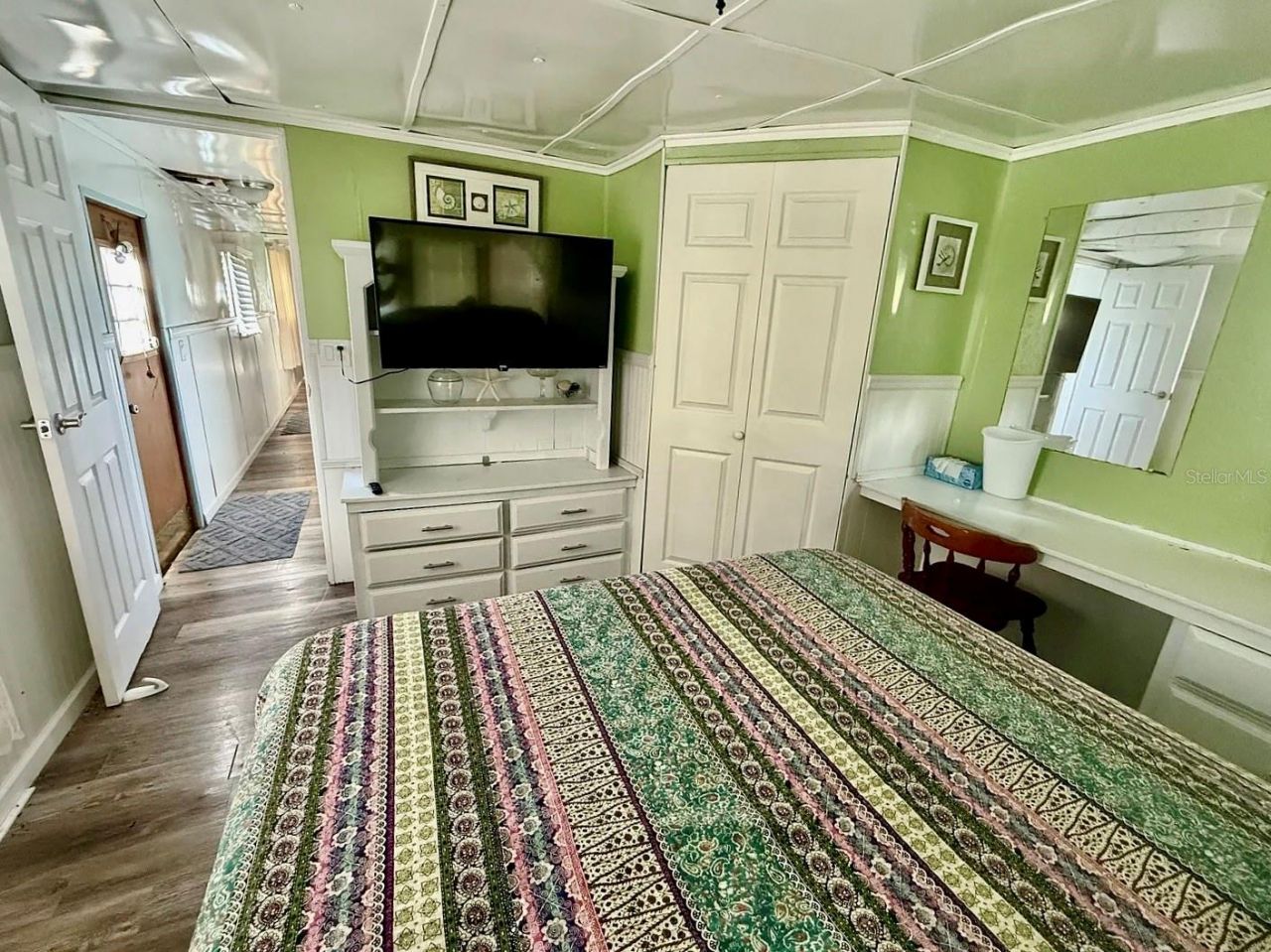 16 W Palm Circle , Lake Placid, FL 33852 Photo