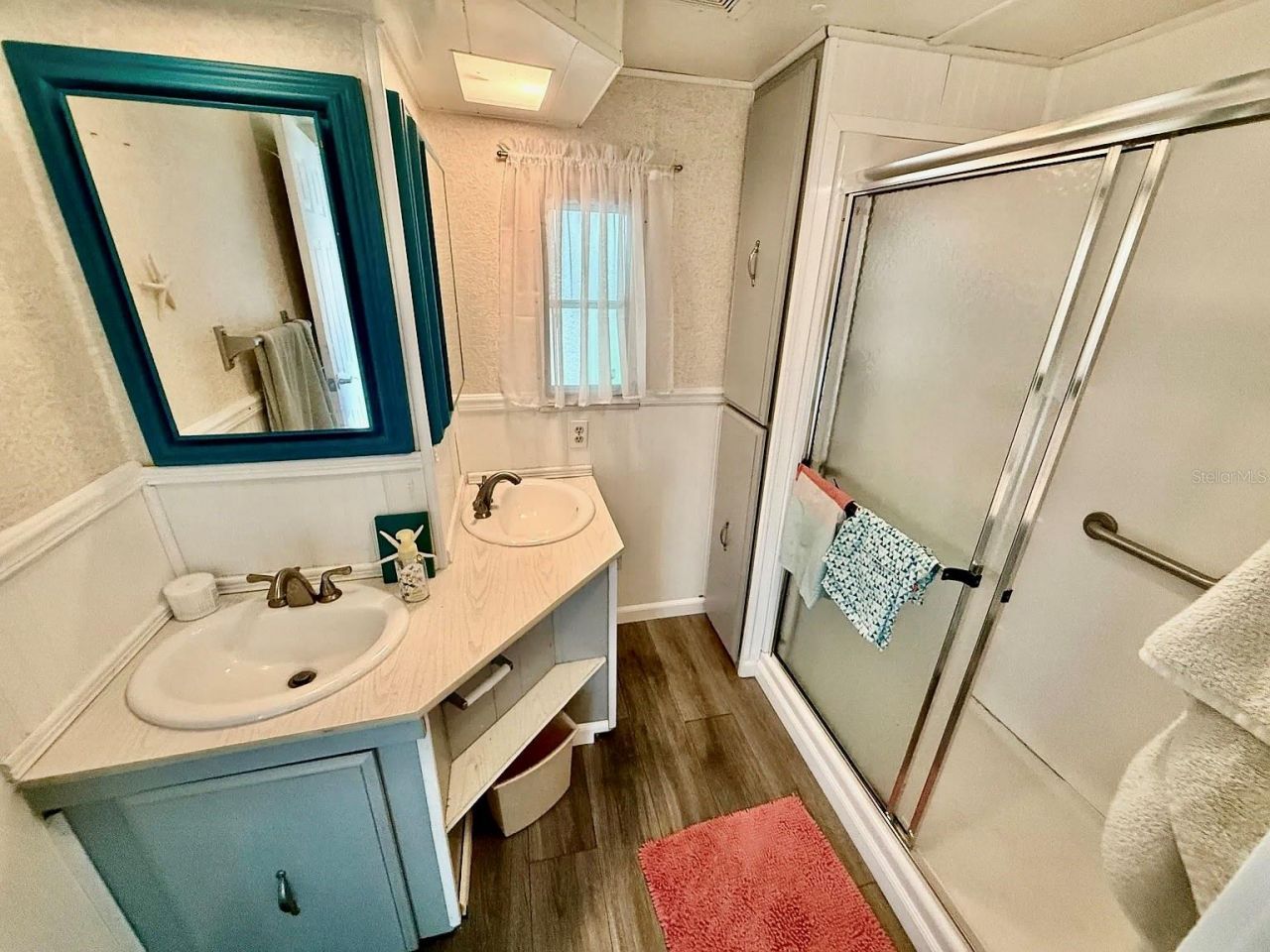 16 W Palm Circle , Lake Placid, FL 33852 Photo