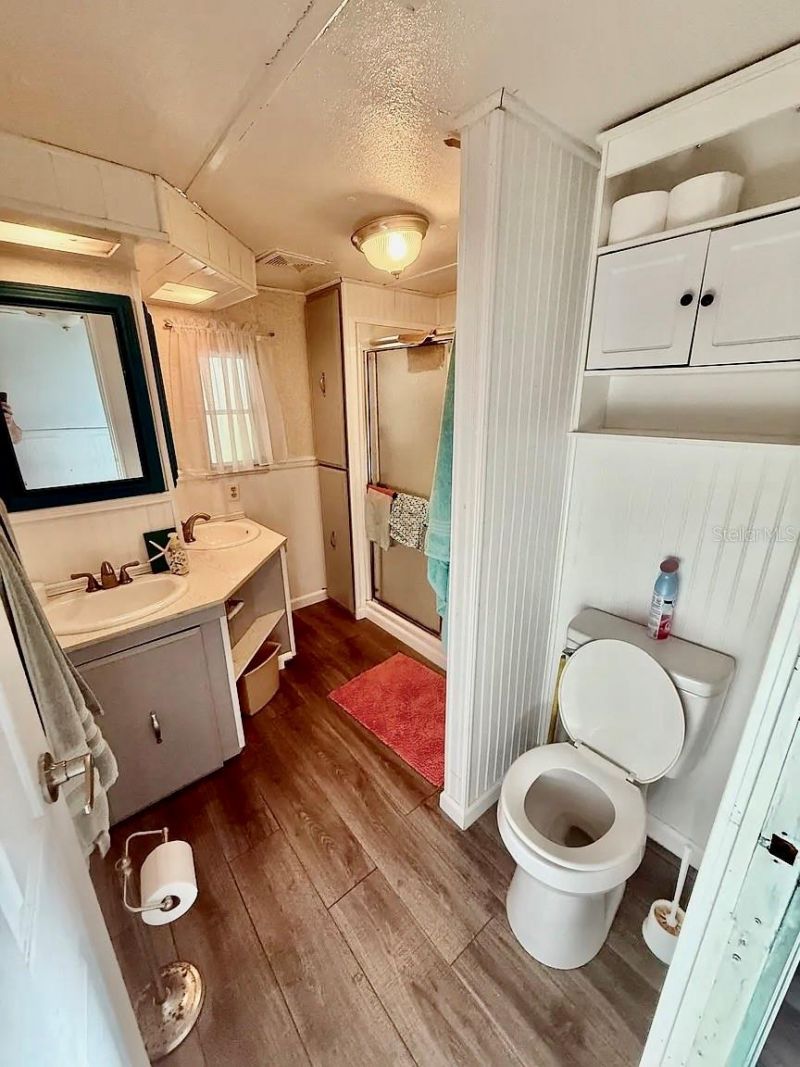 16 W Palm Circle , Lake Placid, FL 33852 Photo