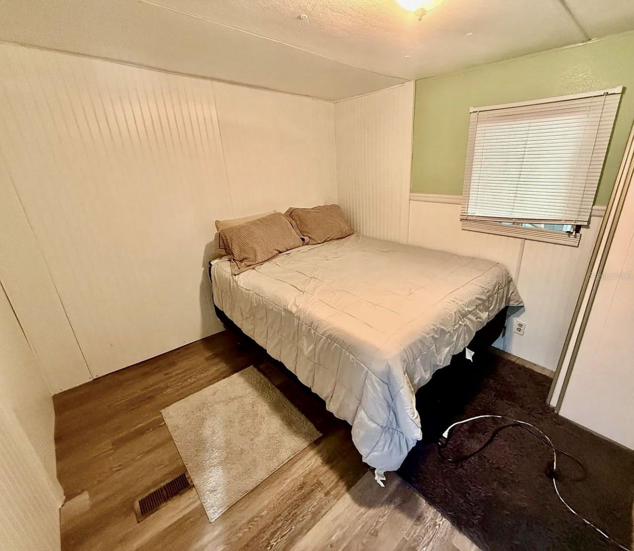 16 W Palm Circle , Lake Placid, FL 33852 Photo